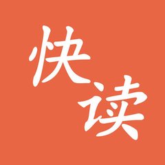 菲律宾移民多少岁(最新移民年龄要求解析)